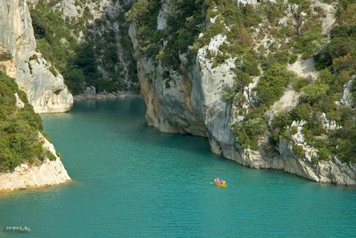 L' Oliveraie De Plerimond Aups Dış mekan fotoğraf